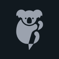 Favicon of KoalaWriter