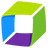 Favicon of Dynatrace