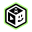 Favicon of Play AI