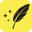 Favicon of TeachQuill