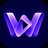 Favicon of WAN 3.0 Video