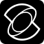 Favicon of Kling AI