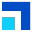 Favicon of Scalenut