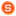 Favicon of Saner AI