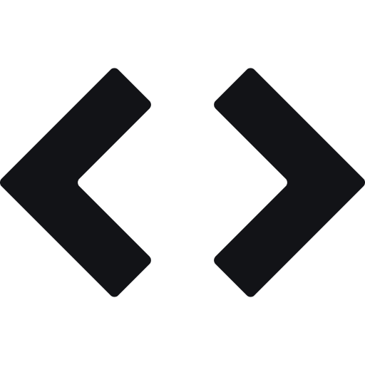 Favicon of AgentQL