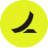 Favicon of Ramp AI