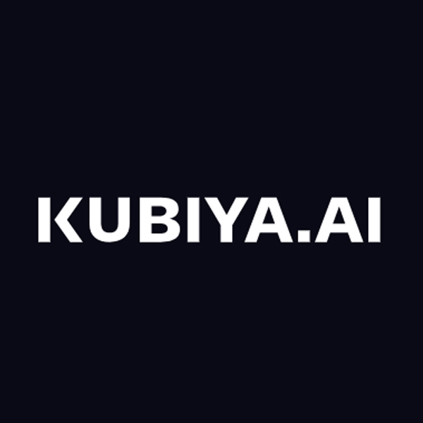 Favicon of Kubiya