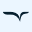 Favicon of Freed AI