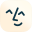 Favicon of Lindy AI