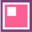 Favicon of BeadPattern