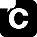 Favicon of CometChat