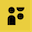 Favicon of Findem