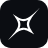 Favicon of Novastart