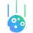Favicon of Metoro