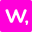 Favicon of Warmly