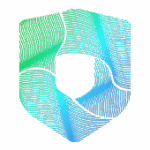 Favicon of Hippocratic AI