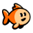 Favicon of TinyFish