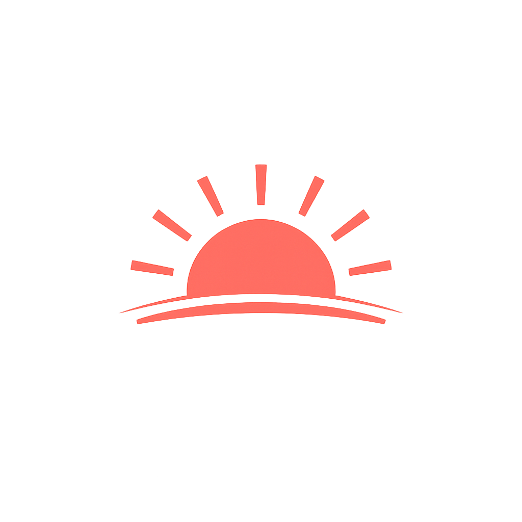 Favicon of AI for Database