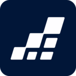 Favicon of DataSnipper