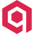 Favicon of Qdrant