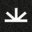 Favicon of Obviously AI