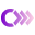Favicon of Credo AI