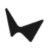 Favicon of World Labs