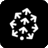 Favicon of Pinecone