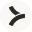 Favicon of Merge
