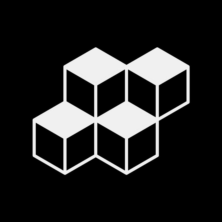 Favicon of Sixtyfour