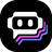 Favicon of Poe Marketplace