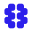Favicon of Braintrust
