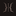 Favicon of FacialHarmonyAI