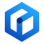 Favicon of Baidu Ernie