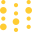Favicon of Weights & Biases Weave