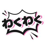 Favicon of AI Manga Translator