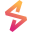 Favicon of Straiker Defend AI