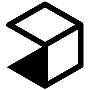 Favicon of Juicebox PeopleGPT