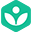 Favicon of Khanmigo