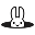 Favicon of ResearchRabbit