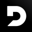Favicon of Deepgram