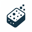 Favicon of Sponge