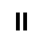 Favicon of ElevenLabs