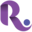 Favicon of Rozie AI