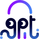 Favicon of AutoGPT