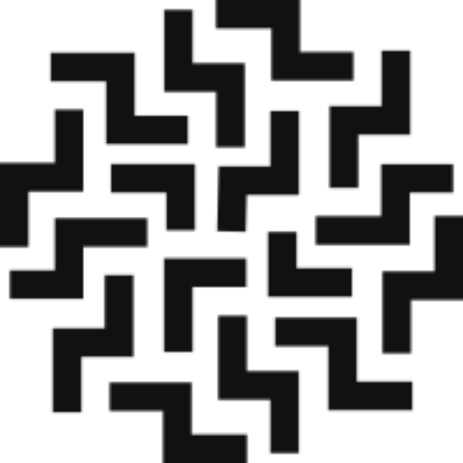 Favicon of Hamming AI