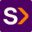 Favicon of SeekOut