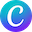 Favicon of Canva AI