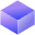 Favicon of Patronus AI