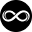 Favicon of MultiOn